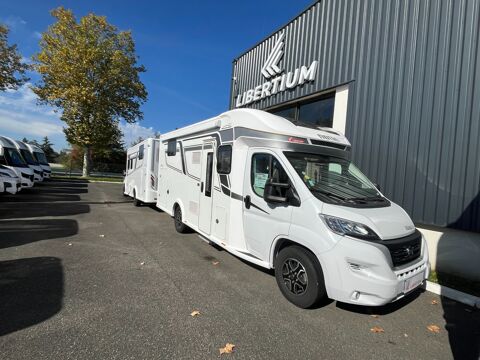 Divers Divers 2023 occasion Feurs 42110