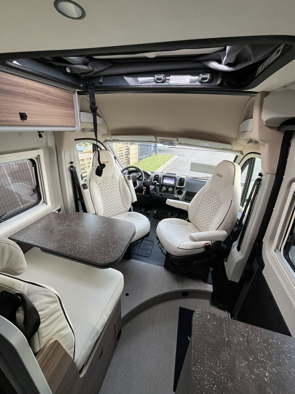   occasion 60290 Rantigny