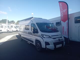   occasion 49300 Cholet
