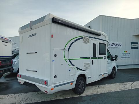   occasion 49300 Cholet