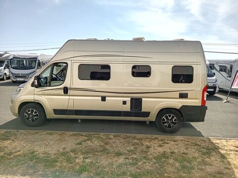  2021 occasion 49750 Beaulieu-sur-Layon