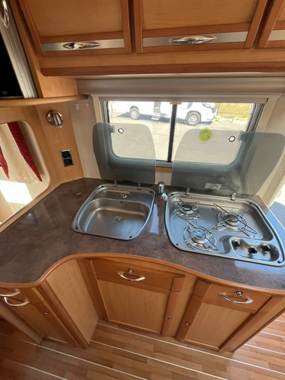  2018 occasion 60290 Rantigny