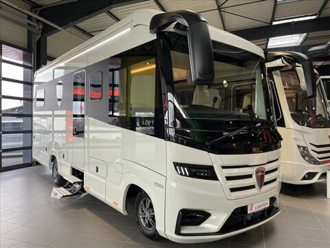 MORELO Divers  occasion Rantigny 60290