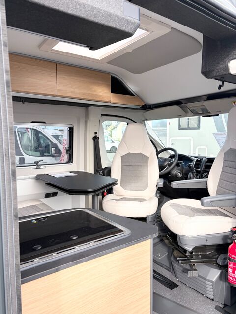   occasion 29470 Plougastel-Daoulas