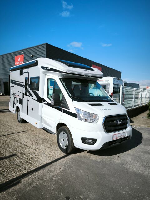 MC LOUIS Divers  occasion Milhaud 30540