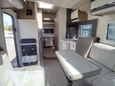   occasion 88150 Thaon-les-Vosges
