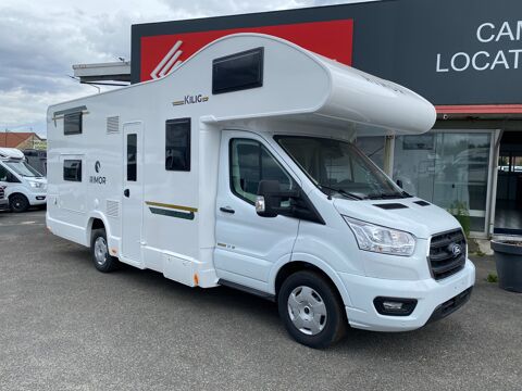 Divers Divers  occasion Lagny-sur-Marne 77400