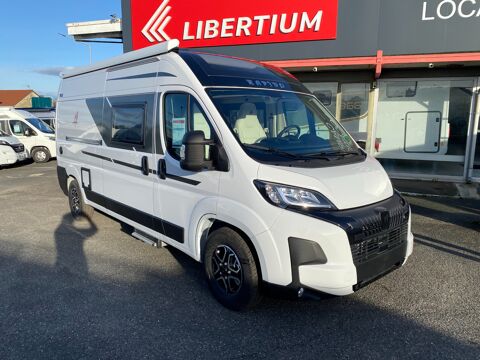 Divers Divers  occasion Lagny-sur-Marne 77400