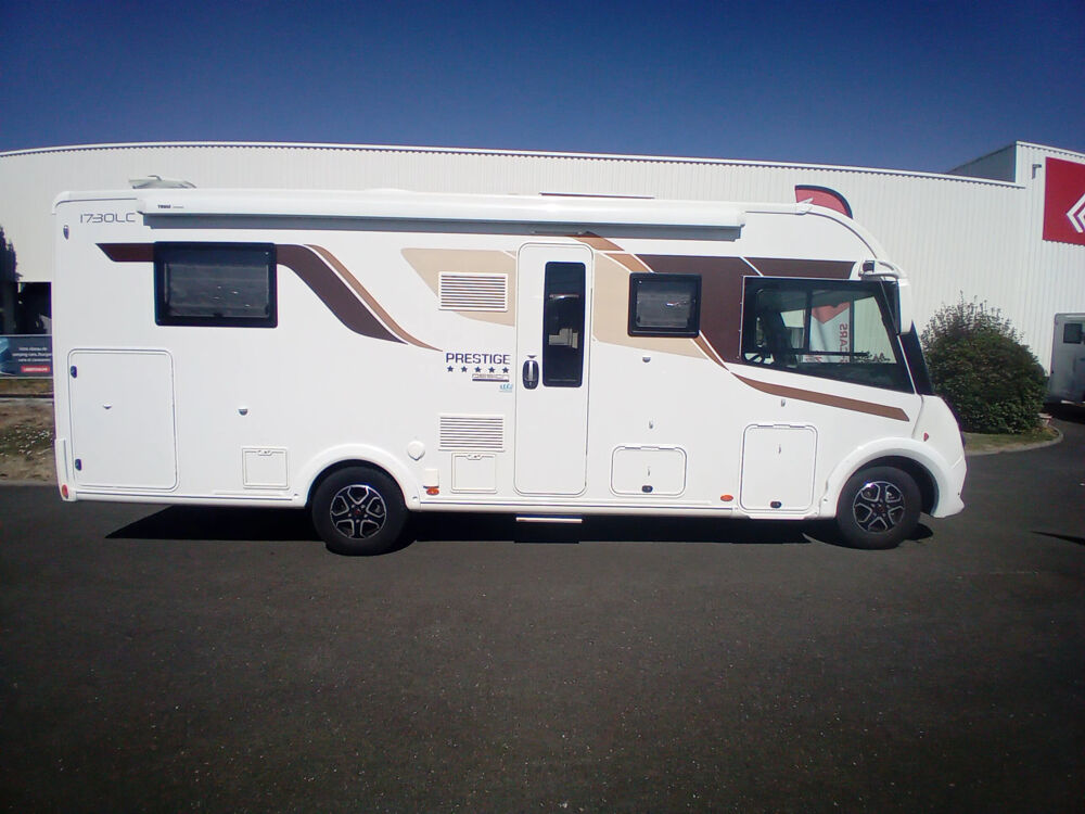  2022 occasion 49750 Beaulieu-sur-Layon