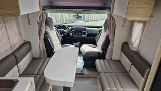   occasion 33700 M&eacute;rignac