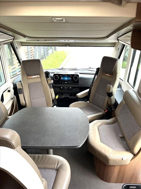  2024 occasion 60290 Rantigny