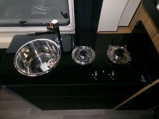  occasion 70000 Vesoul