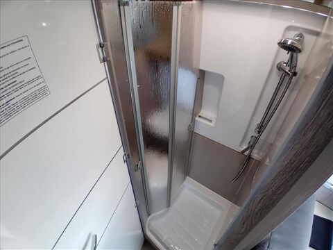  2023 occasion 49750 Beaulieu-sur-Layon