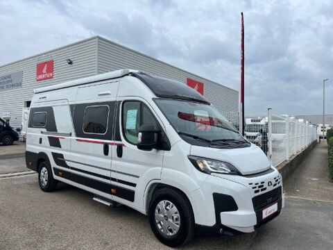 Divers Divers  occasion Milhaud 30540