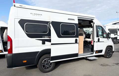   occasion 29470 Plougastel-Daoulas