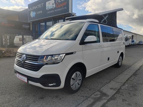  2023 occasion 31600 Muret