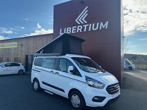 AUTRES Divers 2024 occasion Puygouzon 81990