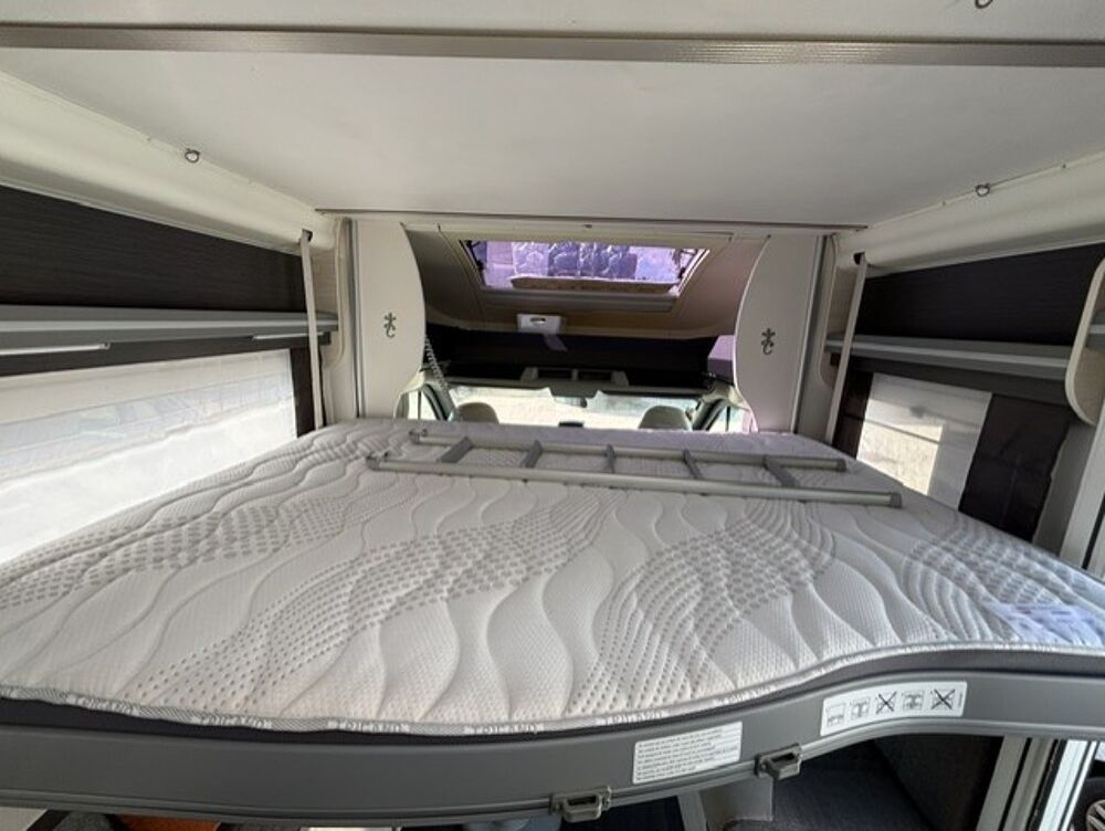  2022 occasion 83140 Six-Fours-les-Plages