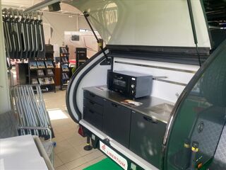   occasion 49750 Beaulieu-sur-Layon
