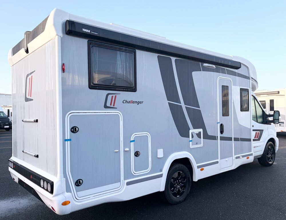   occasion 56400 Plougoumelen