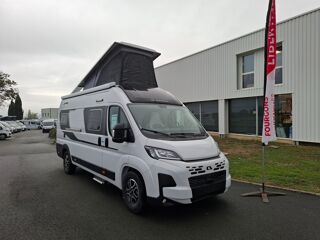   occasion 49750 Beaulieu-sur-Layon