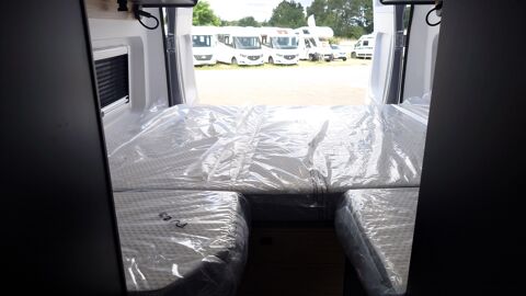   occasion 33700 M&eacute;rignac