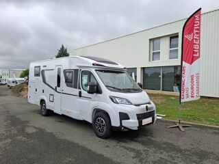   occasion 49750 Beaulieu-sur-Layon