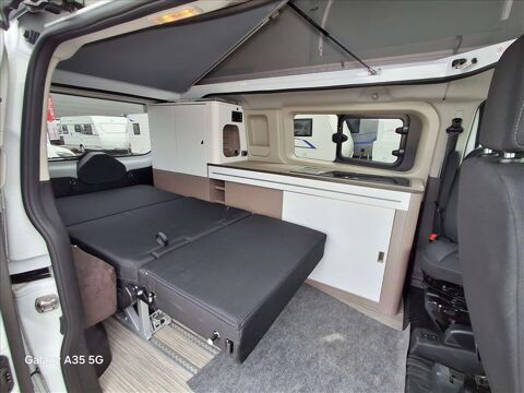 Annonce voiture Divers Divers 44900 