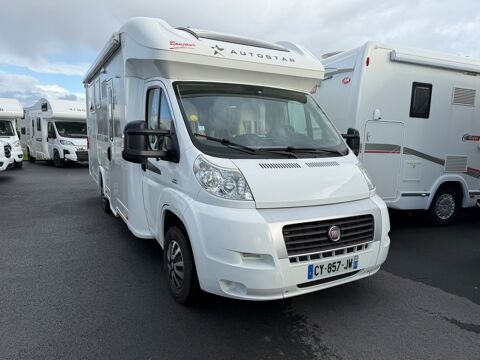 Divers Divers 2013 occasion La M&eacute;zi&egrave;re 35520