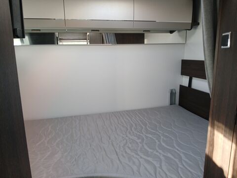  2023 occasion 71100 Lux
