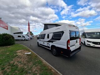   occasion 49750 Beaulieu-sur-Layon