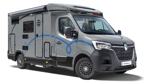 CHAUSSON Divers 2024 occasion M&eacute;rignac 33700
