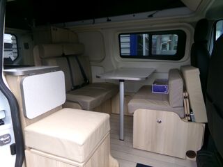 2022 occasion 70000 Vesoul