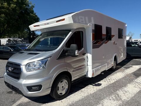   occasion 66000 Perpignan
