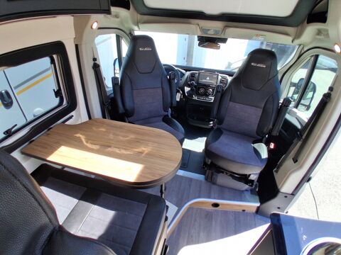   occasion 49300 Cholet
