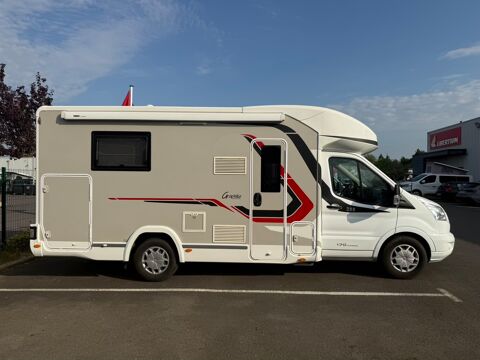  2019 occasion 35520 La M&eacute;zi&egrave;re