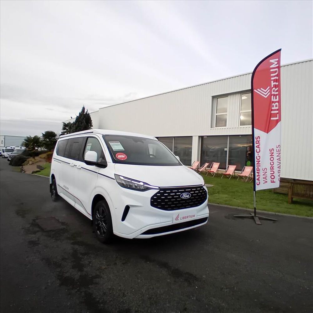  2026 occasion 49750 Beaulieu-sur-Layon