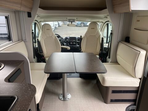   occasion 77400 Lagny-sur-Marne