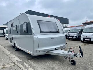 2026 occasion 31600 Muret