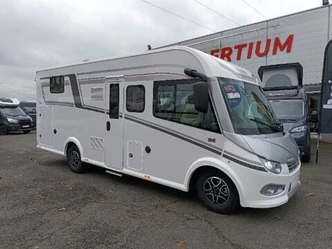 Divers Divers  occasion Sainte-Eulalie 33560