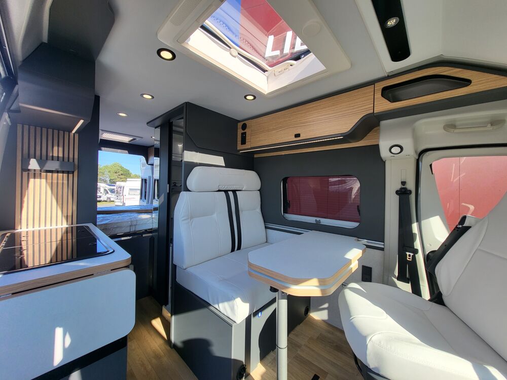  2025 occasion 33700 M&eacute;rignac