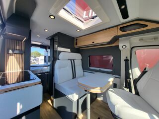  2025 occasion 33700 M&eacute;rignac