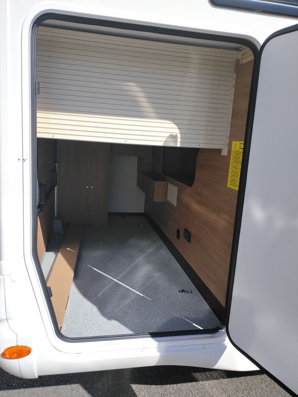   occasion 71100 Lux
