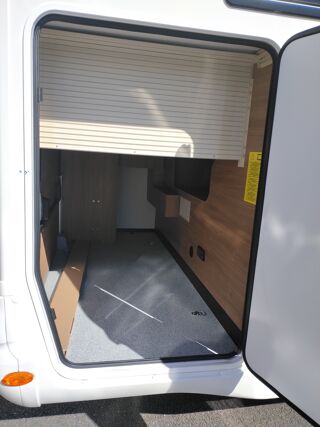   occasion 71100 Lux