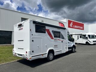  2023 occasion 49750 Beaulieu-sur-Layon