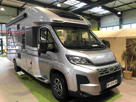 Divers Divers 2025 occasion Woippy 57140