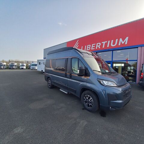 Annonce voiture Divers Divers 81900 €