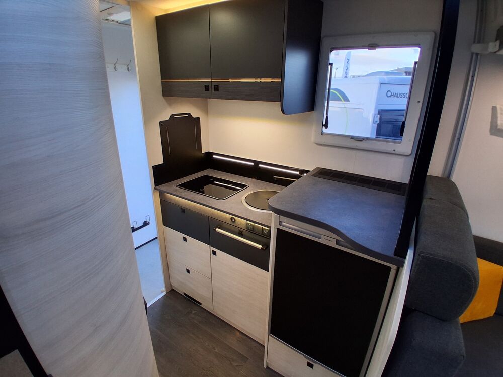  2022 occasion 49300 Cholet