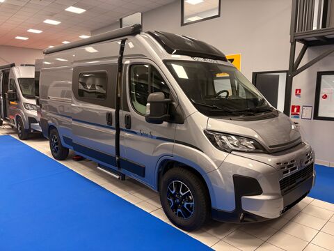 Divers Divers  occasion Mauguio 34130