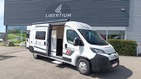 Divers Divers  occasion Pamiers 09100